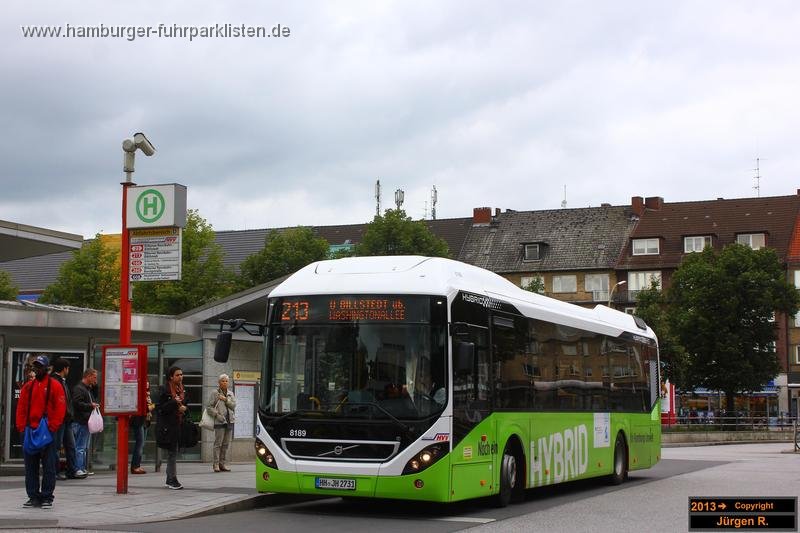 25) 8189-12,JH,JN.jpg